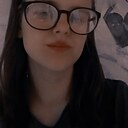 Люба, 18 лет