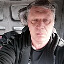 Игорь, 57 лет