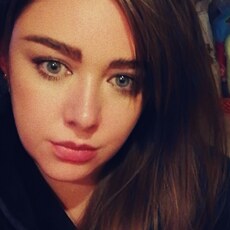 Натали, 36 из г. Южно-Сахалинск.