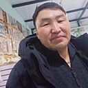 Djulus, 45 лет