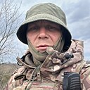 Roman, 34 года