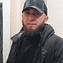 Ahmat, 35 лет