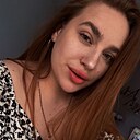 Елизавета, 22 года