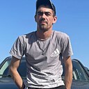 Вован, 34 года