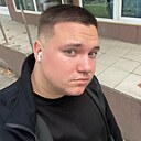 Владимир, 28 лет