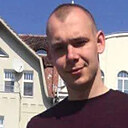 Саша, 34 года