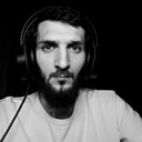 Беслан, 27 лет