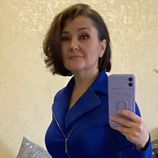 Наталья, 49 из г. Большой Камень.