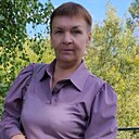 Ольга, 62 года