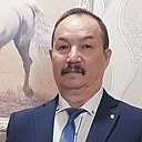 Владимир, 64 года