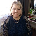 Елена, 46 лет