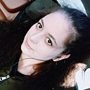 Марта, 22 года