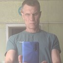 Роман, 37 лет