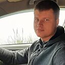 Влас, 33 года