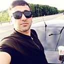 Арман, 30 лет