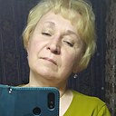 Марина, 48 лет