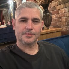 Станислав, 41 из г. Южно-Сахалинск.