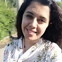 Светлана, 30 лет