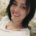 Гулнур, 41 год