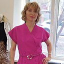 Марина, 46 лет