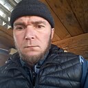 Виктор, 41 год