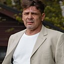 Сергей, 53 года