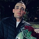 Илья, 24 года