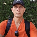 Яков, 42 года