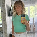 Елена, 34 года
