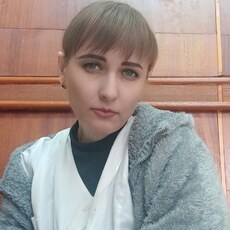 Екатерина, 45 из г. Краснодар.