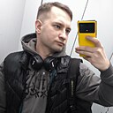 Тёма, 29 лет