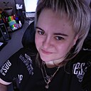 Мария, 34 года