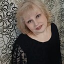 Татьяна, 53 года