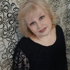 Татьяна, 52 из г. Томск.