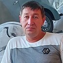 Сергей, 48 лет