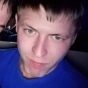 Сергей, 32 года