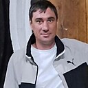 Александр, 42 года