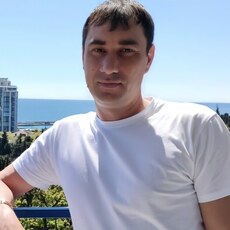 Фотография мужчины Александр, 42 года из г. Биробиджан