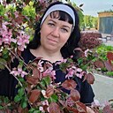 Елена, 44 года