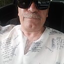 Юрий, 53 года