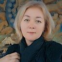 Диляра, 43 года