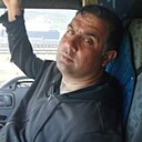 Мурад, 39 лет