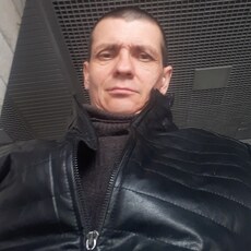 Фотография мужчины Иван, 46 лет из г. Михайловка (Иркутская область)