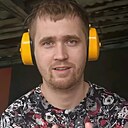 Андрей, 36 лет