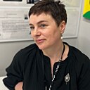Наталья, 50 лет
