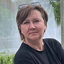 Катерина, 42 года