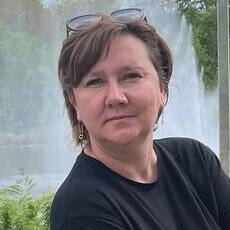 Фотография девушки Катерина, 42 года из г. Ульяновск