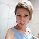 Ксения, 40 лет