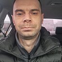 Денис, 39 лет