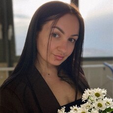 Екатерина, 29 из г. Красноярск.